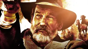 Задник до фильму"" #621530