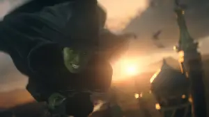 Задник до фильму"" #529529