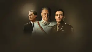 Задник до фильму"" #510447