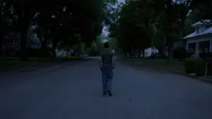 Задник до фильму"Древо життя" #852806