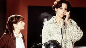 Задник до фильму"Імітатор" #808977