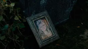 Задник до фильму"Я знаю, що ви скоїли минулого літа" #566779