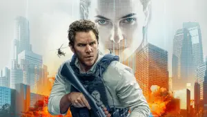 Задник до фильму"" #512647