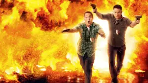 Задник до фильму"Мачо і ботан" #802590