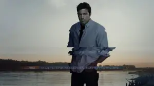 Задник до фильму"Загублена" #555197