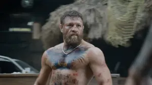 Задник до фильму"" #314670