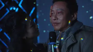 Задник до фильму"" #629062