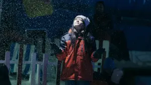 Задник до фильму"" #667829