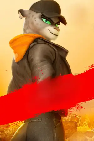 Постер до фильму"" #527630