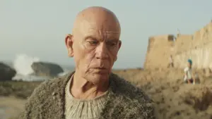 Задник до фильму"Сенека: Про створення землетрусів" #457223