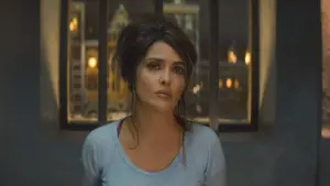 Задник до фильму"Тілоохоронець кілера" #255028