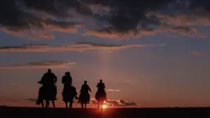 Задник до фильму"Індіана Джонс і останній хрестовий похід" #601579