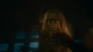 Задник до фильму"" #730213