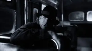 Задник до фильму"Алея жаху" #649768