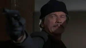 Задник до фильму"Жадоба смерті 2" #345691