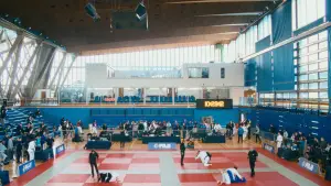 Задник до фильму"" #544614