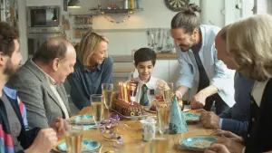 Задник до фильму"" #649728