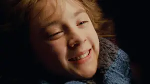 Задник до фильму"Милі кості" #654272