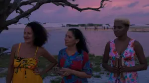 Задник до фильму"" #366876