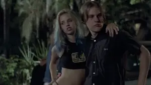 Задник до фильму"" #640257