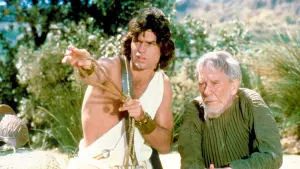 Задник до фильму"" #255540