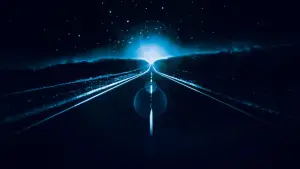 Задник до фильму"Близькі контакти третього ступеня" #655235