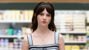 Задник до фильму"" #549395