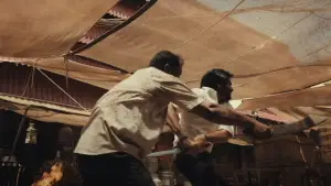 Задник до фильму"Вони кличуть його ОҐ" #621559