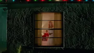 Задник до фильму"Едвард руки-ножиці" #619852