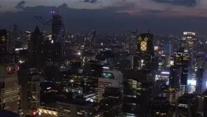 Задник до фильму"" #353527