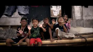 Задник до фильму"" #367131