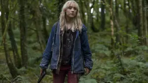 Задник до фильму"Як я тепер живу" #272745