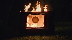 Задник до фильму"" #594437