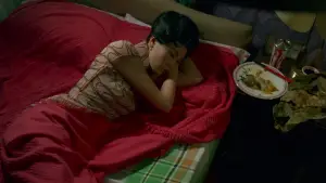 Задник до фильму"Любовний настрій" #527310