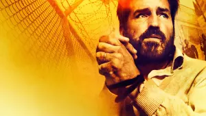 Задник до фильму"Невірний" #476738