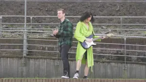 Задник до фильму"" #492028