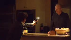 Задник до фильму"" #442232