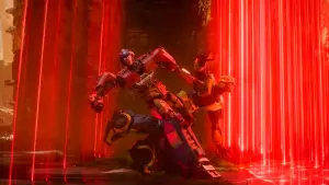 Задник до фильму"" #568403