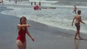 Задник до фильму"" #727500