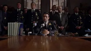 Задник до фильму"Ніч над Мангеттеном" #399141