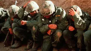 Задник до фильму"" #729408