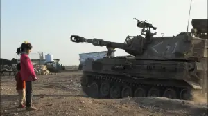 Задник до фильму"" #612159