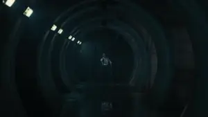 Задник до фильму"007: Не час помирати" #766919