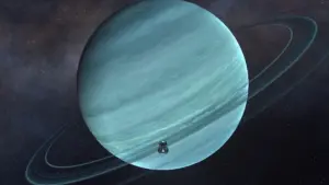 Задник до фильму"" #435496