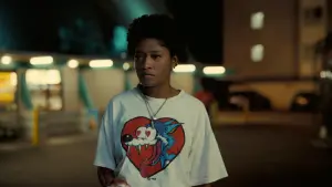 Задник до фильму"НОУ" #255675