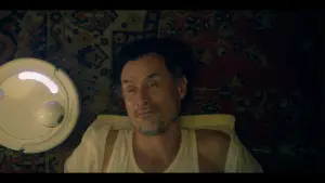 Задник до фильму"Poeira" #774323