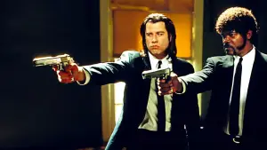 Задник до фильму"Кримінальне чтиво" #748886