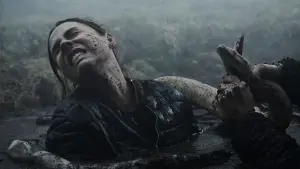 Задник до фильму"Сипучі піски" #311481