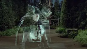 Задник до фильму"Кайдан" #813033