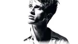 Задник до фильму"Сторонній" #796138